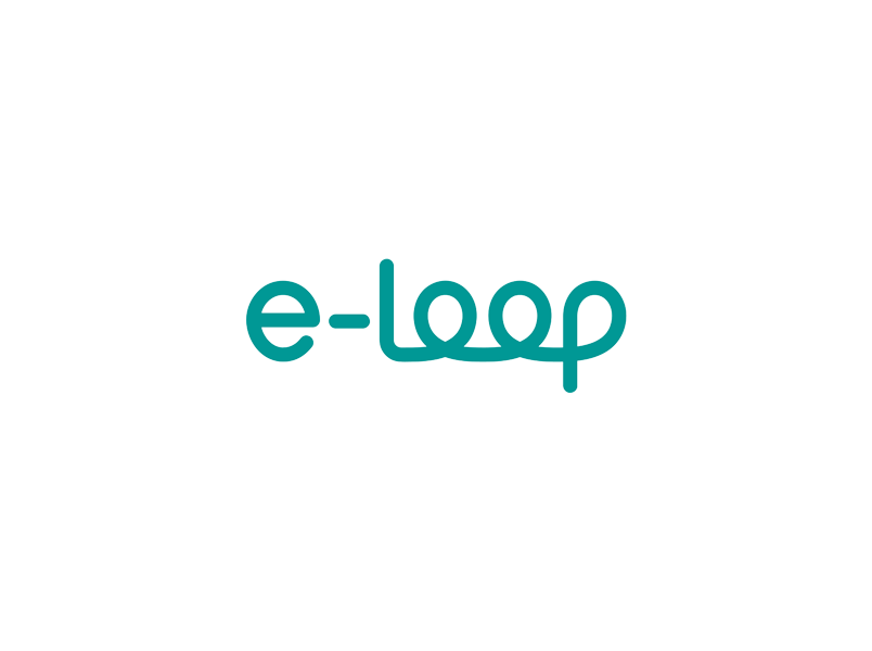 e-loop